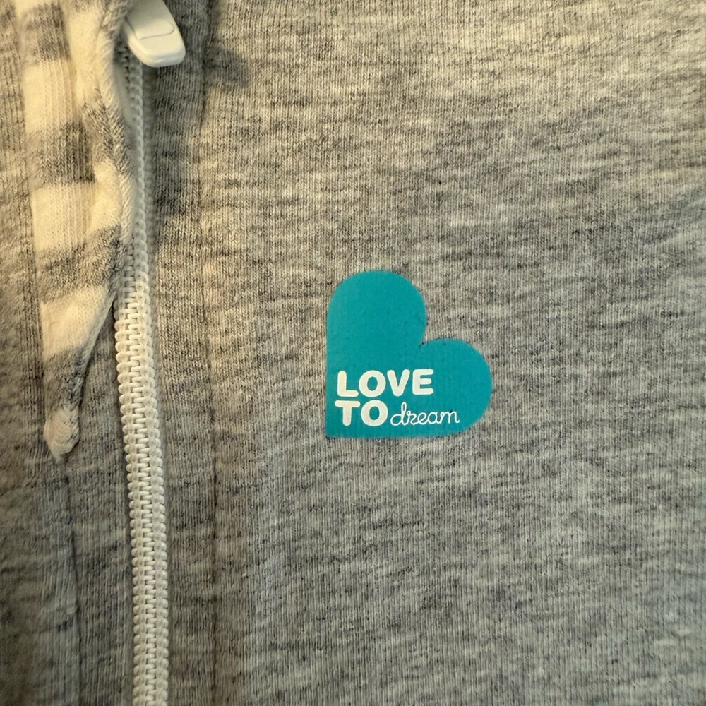 Newborn Swaddle Bundle (3) – Love to Dream, Happiest Baby, SwaddleMe - Picture 10 of 11